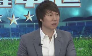 阿莱格里做得很好，球员们也做好了准备，如果有机会，我们当然会努力把握，但没必要疯狂寻求引援。